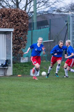 Bild 52 - Vorher